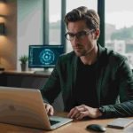 Intelligence artificielle et cybersécurité : les tendances technologiques à suivre