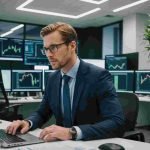 Investissement durable : les nouvelles tendances financières en 2025