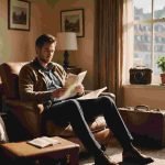 Voyage et hébergement : astuces pour réussir votre expérience à l’étranger