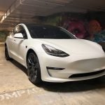 véhicules électriques
