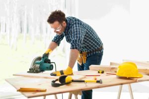 Marché immobilier France 2025 : les tendances et évolutions à connaître
