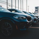 l’industrie auto
