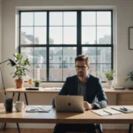 Comment définir une vision claire pour son business