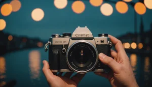 Chirurgie esthétique à Bordeaux : quelles sont les interventions les plus demandées