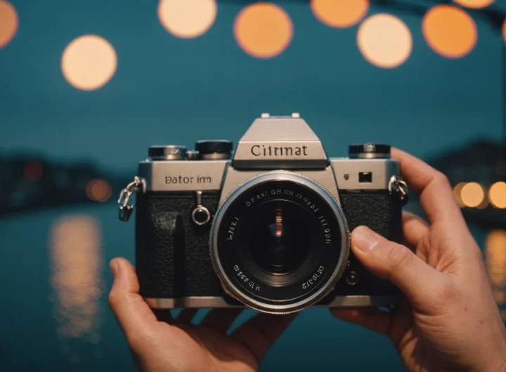 Chirurgie esthétique à Bordeaux : quelles sont les interventions les plus demandées