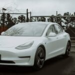 électrique en 2025