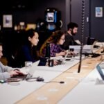 Leadership inclusif