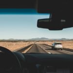 road trip