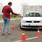 auto-écoles