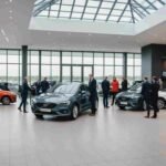 concessionnaire auto Bourg-en-Bresse, voiture occasion Bourg-en-Bresse, voiture neuve Ain, concession multimarque 01