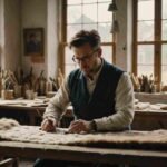 La renaissance des textiles en fourrure : entre tradition et modernité