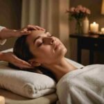 Les secrets d'un soin visage réussi dans un centre esthétique