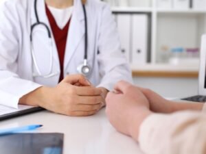 expert-comptable kinésithérapeute Bruxelles