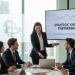 l'univers de Gestion