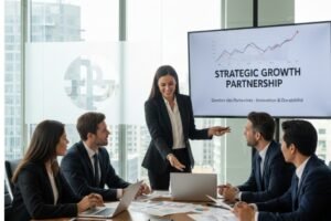 l'univers de Gestion