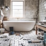 post_image_2dd18390-8997-4770-ae94-3c9d06c73708