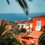 villa la florangerie