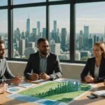 Économie et environnement : quel futur pour notre planète ?