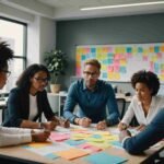 Réinventez vos stratégies marketing pour 2026