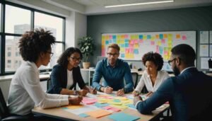 Réinventez vos stratégies marketing pour 2026