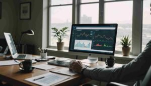 Optimiser votre portefeuille pour un avenir prospère