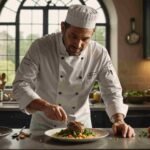 L'art de la gastronomie française moderne en 2026