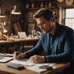 Entrepreneuriat vs Tradition : repenser la stratégie d'affaires