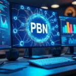 découvrez comment optimiser votre référencement naturel avec un pbn performant grâce à notre guide complet crseo, pour booster votre visibilité en ligne efficacement.