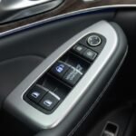 Verrouillage Centralisé