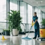 post_image_0b2e694b-16af-4d48-bca8-783d234780af