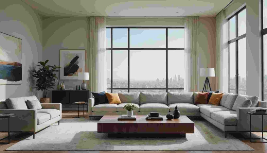 Harmonie insoupçonnée entre design et efficacité