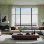 Harmonie insoupçonnée entre design et efficacité