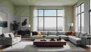 Harmonie insoupçonnée entre design et efficacité