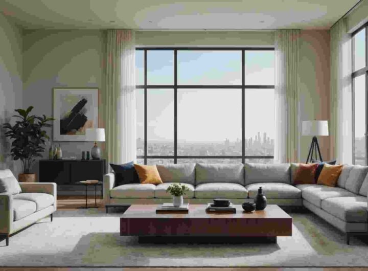 Harmonie insoupçonnée entre design et efficacité