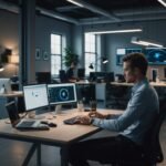 Ce que personne ne dit sur le marketing technologique moderne