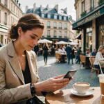 Art de vivre vs modernité : le quotidien des Français