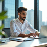 Les raccourcis intelligents pour lancer un business plus vite