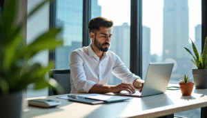 Les raccourcis intelligents pour lancer un business plus vite