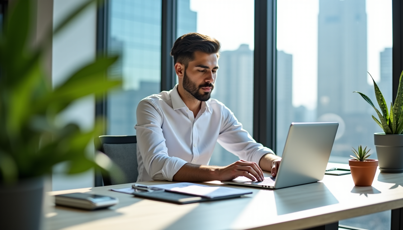 Les raccourcis intelligents pour lancer un business plus vite