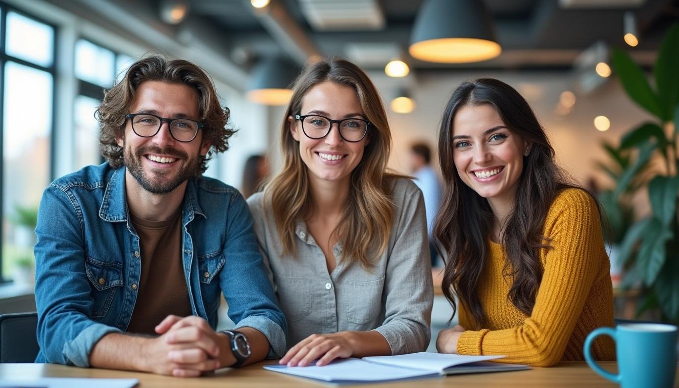 crseo belgique, expert en marketing digital et netlinking seo, vous accompagne pour optimiser votre visibilité en ligne et améliorer le référencement de votre site.