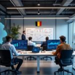 crseo belgique, expert en marketing digital et netlinking seo, vous accompagne pour optimiser votre visibilité en ligne et améliorer votre référencement naturel.