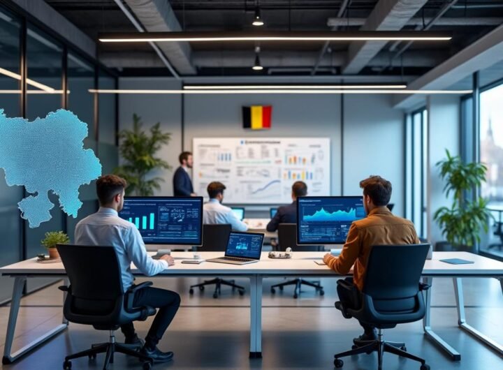 crseo belgique, expert en marketing digital et netlinking seo, vous accompagne pour optimiser votre visibilité en ligne et améliorer votre référencement naturel.