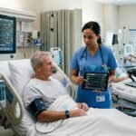 équipement médical