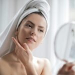 Comment réinventer votre routine beauté et bien-être ?