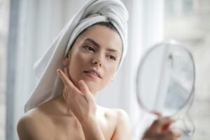 Comment réinventer votre routine beauté et bien-être ?