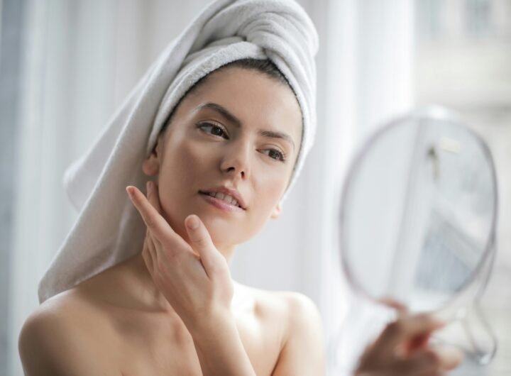 Comment réinventer votre routine beauté et bien-être ?