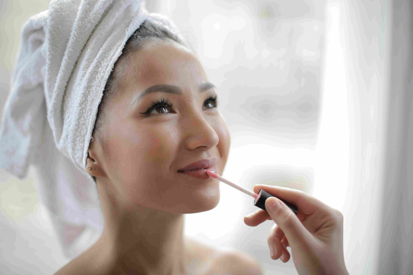 Comment réinventer votre routine beauté et bien-être ?