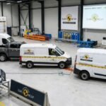 véhicules commerciaux