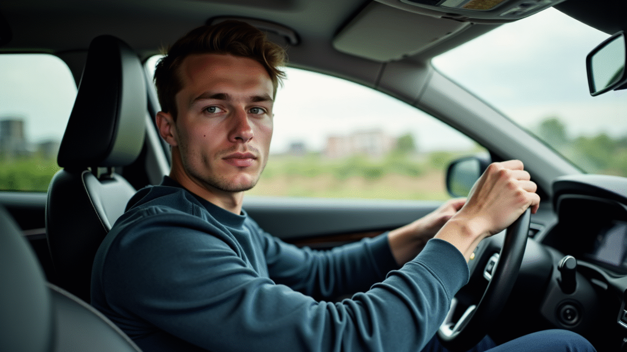 Passer son permis rapidement : les étapes pour s'inscrire en formation intensive