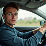 Passer son permis rapidement : les étapes pour s'inscrire en formation intensive